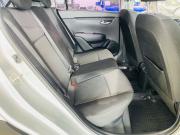 Kia Rio IV Миасс  - изображение 40
