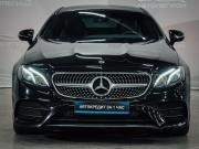 Mercedes-Benz E-Класс V (W213 S213 C238) Рестайлинг Новосибирск  - изображение 44