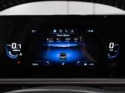 FAW Bestune B70 I Рестайлинг Тюмень  - изображение 42