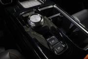 Haval Dargo Ульяновск  - изображение 28