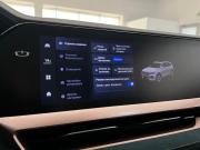 Geely Monjaro I Волгоград  - изображение 57