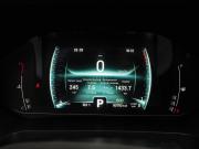 Chery Tiggo 4 Pro I Москва  - изображение 40