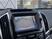 Haval H9 I Рестайлинг Москва  - изображение 46