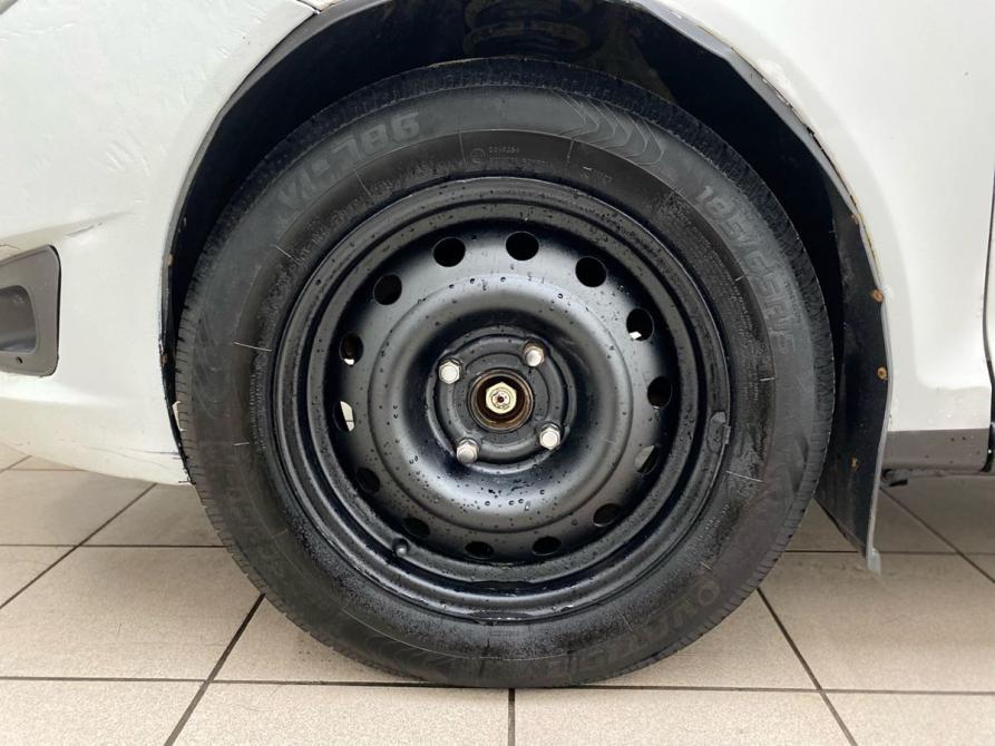 Chery Bonus (A13) Энгельс  - изображение 19