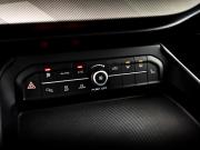 Haval F7x I Рестайлинг Москва  - изображение 58