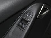 Lada (ВАЗ) Granta I Рестайлинг Старый Оскол  - изображение 30