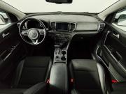 Kia Sportage IV Москва  - изображение 37