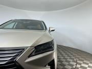 Lexus RX IV Архангельск  - изображение 29