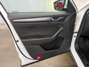 Skoda Kodiaq I Краснодар  - изображение 36