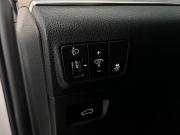 Kia K5 III Волгоград  - изображение 61
