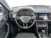 Skoda Kodiaq I Москва  - изображение 51