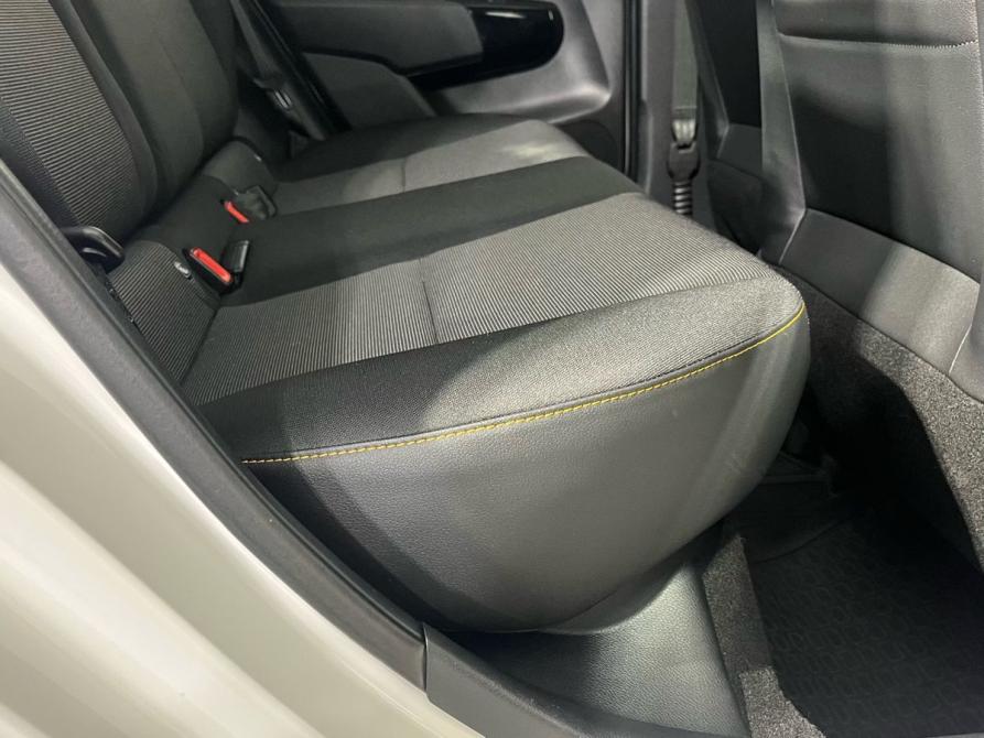 Kia Picanto III Рестайлинг Ижевск  - изображение 17
