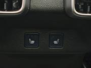 Haval Dargo I Санкт-Петербург  - изображение 46