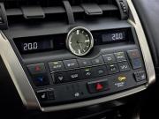 Lexus NX I Москва  - изображение 56