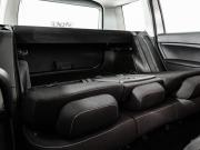 Skoda Yeti I Рестайлинг Санкт-Петербург  - изображение 38