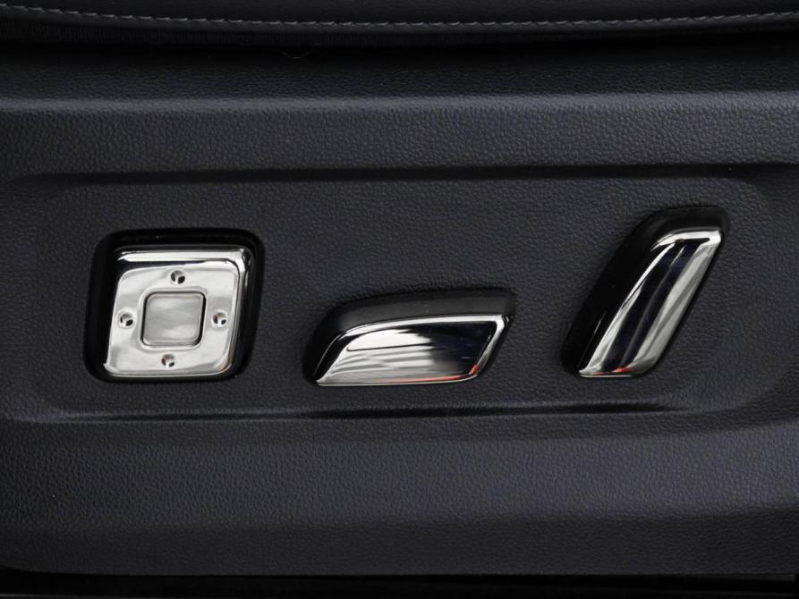 Haval H9 II Химки  - изображение 17