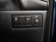 Mazda Axela III Красноярск  - изображение 38