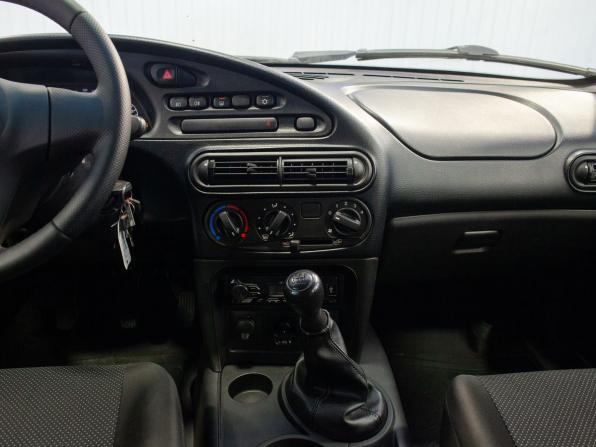 Chevrolet Niva I Рестайлинг с пробегом 2019 года, цена 793 000 рублей, 78033 км, внедорожник, Автокод Объявления