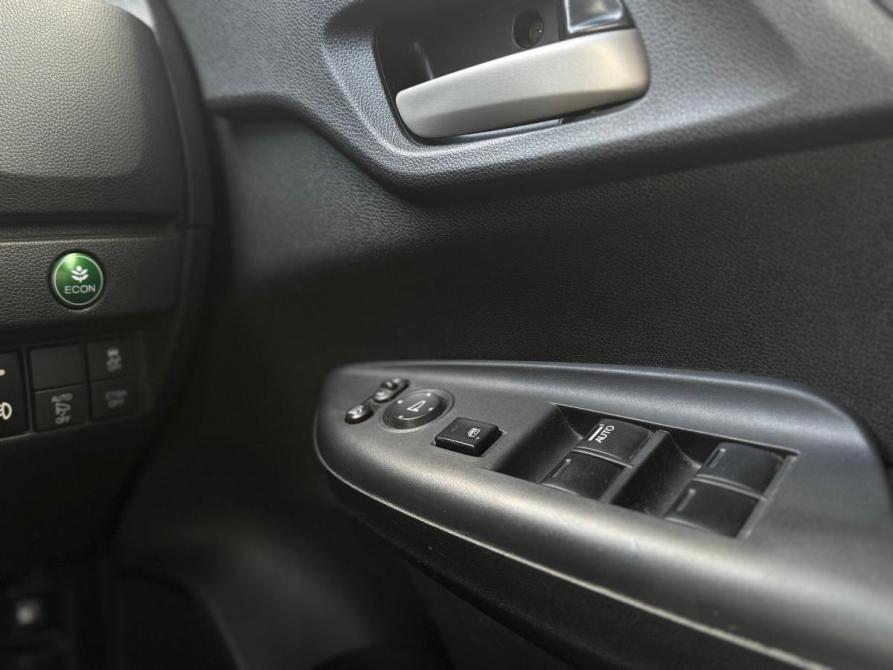 Honda Fit III Омск  - изображение 12