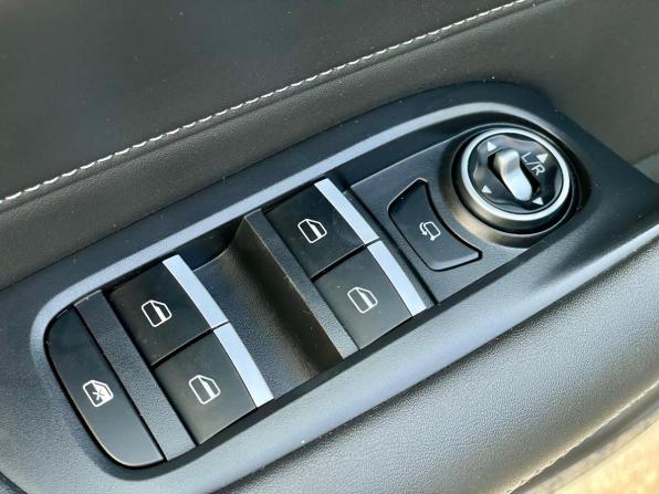 Chery Tiggo 4 Pro I с пробегом 2023 года, цена 1 565 000 рублей, 36300 км, внедорожник, Автокод Объявления