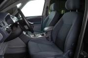 Ford Galaxy II Челябинск  - изображение 27