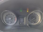 Suzuki Kizashi Чебоксары  - изображение 38
