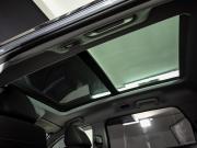 Chery Tiggo 8 Pro I Екатеринбург  - изображение 40