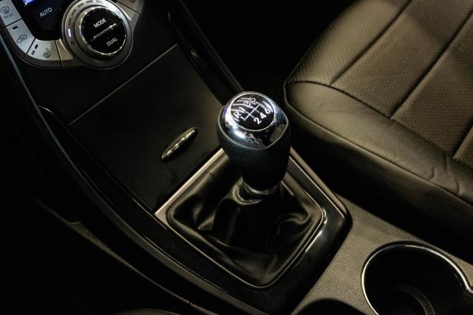 Hyundai Elantra V (MD) с пробегом 2013 года, цена 1 100 000 рублей, 155780 км, седан, Автокод Объявления