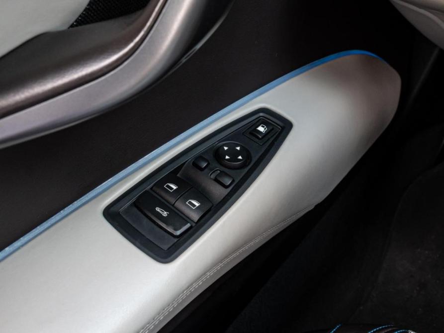 BMW i8 I Краснодар  - изображение 22