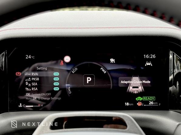 Новый Toyota Camry IX (XV80) China Market 2026 года, цена 4 490 000 рублей, седан, Автокод Объявления