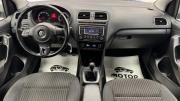 Volkswagen Polo V Киров  - изображение 23