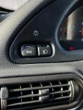 Lada (ВАЗ) Niva Travel I Альметьевск  - изображение 48
