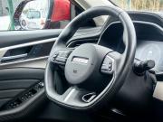 Haval F7 I Рестайлинг Санкт-Петербург  - изображение 23