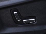 Geely Monjaro I Рестайлинг Москва  - изображение 53