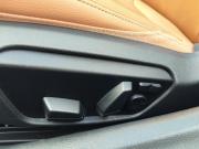 BMW Z4 III (G29) Санкт-Петербург  - изображение 49