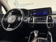 Kia Sorento IV Химки  - изображение 30