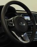 Kia Optima IV Рестайлинг Москва  - изображение 29