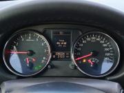 Nissan Qashqai I Рестайлинг Йошкар-Ола  - изображение 38