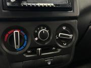 Lada (ВАЗ) Granta I Рестайлинг Казань  - изображение 27