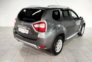 Nissan Terrano III (D10) Саратов  - изображение 30
