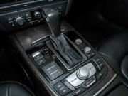 Audi A6 IV (C7) Рестайлинг Казань  - изображение 29