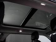 Land Rover Range Rover Evoque II Москва  - изображение 37