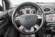 Ford Focus II Барнаул  - изображение 39