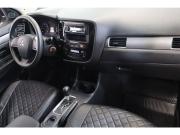 Mitsubishi Outlander III Коломна  - изображение 19