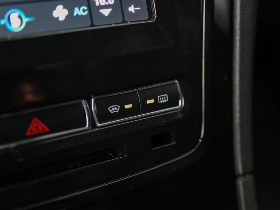 Ford Mondeo IV Рестайлинг Ижевск  - изображение 21