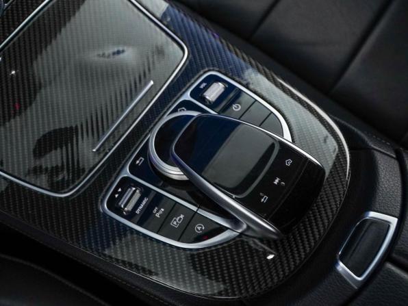 Mercedes-Benz E-Класс V (W213 S213 C238) с пробегом 2016 года, цена 4 350 777 рублей, 109934 км, седан, Автокод Объявления