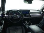 Kia Sorento IV Москва  - изображение 31