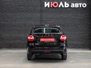 Lada (ВАЗ) Granta I Рестайлинг Екатеринбург  - изображение 24