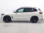 BMW X5 IV (G05/G18) Санкт-Петербург  - изображение 38