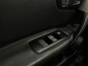 Nissan Qashqai I Ярославль  - изображение 32